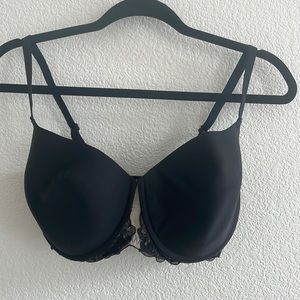 Natori US 32H bra